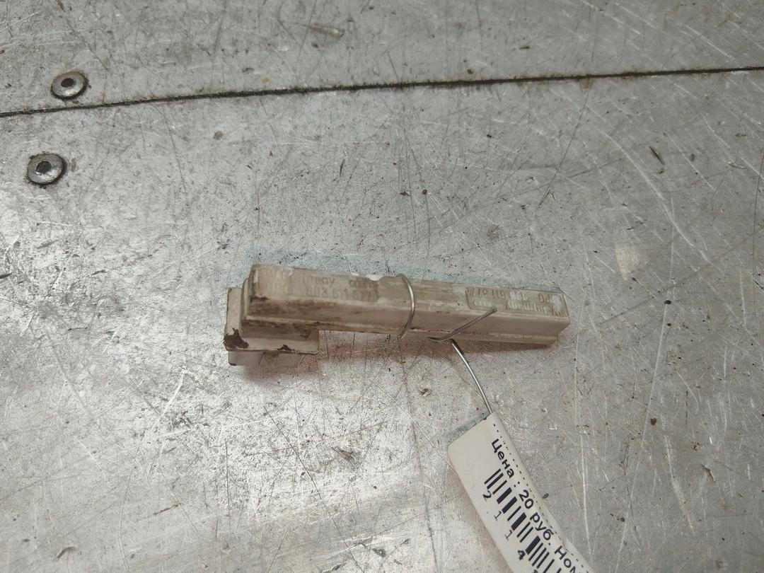 Датчик уровня тормозной жидкости MZ6APT Audi A4 купить