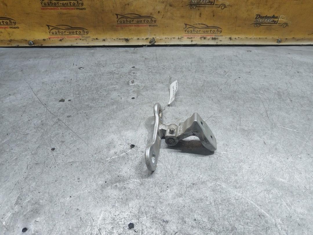 Петля двери задней левой KDPHK3 Opel Vectra купить