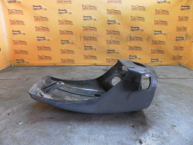 Кожух рулевой колонки BG69XH Mercedes Sprinter купить