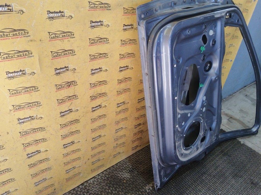 Дверь передняя правая 6PAT2F Volkswagen Jetta - Фото 9