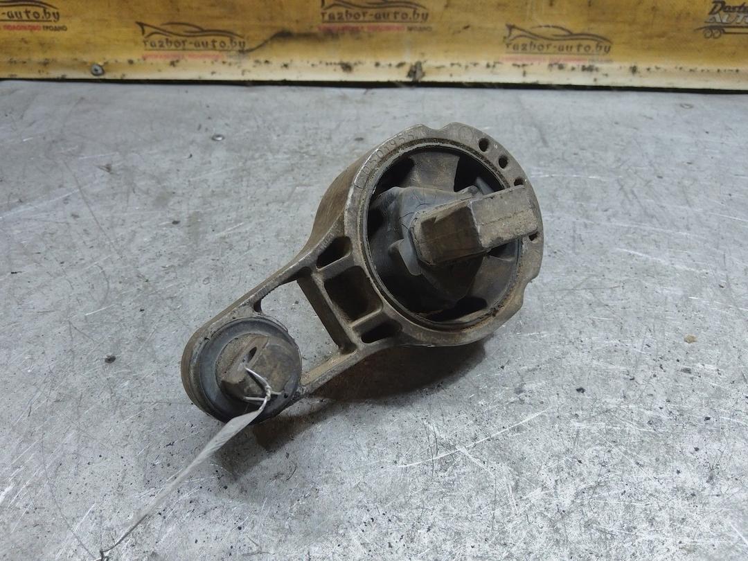 Подушка крепления КПП UU8JMQ Alfa Romeo 159 купить в магазине запчастей бу