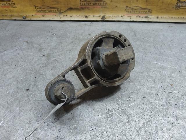 Подушка крепления КПП UU8JMQ Alfa Romeo 159 купить в магазине запчастей бу