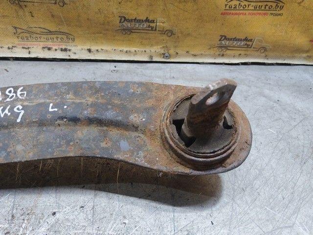 Рычаг задний левый OS1NRV Ford Focus купить