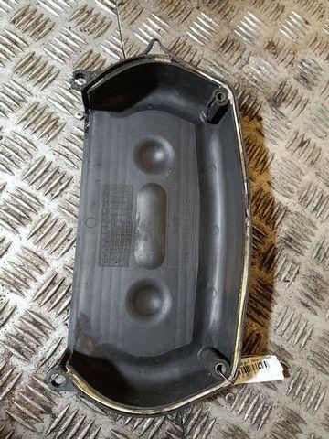 Защита (кожух) ремня ГРМ NH2890 Kia Shuma купить с доставкой