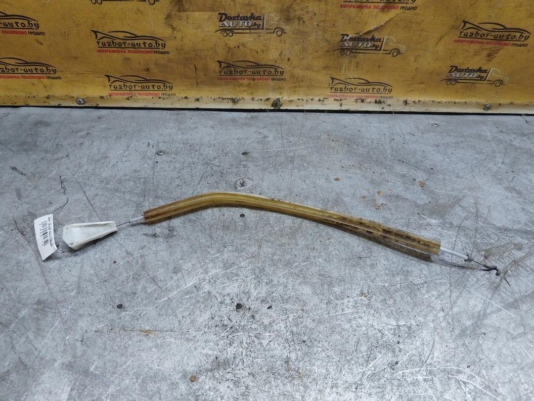 Трос двери передней 2JCDWZ Audi 100 купить с доставкой