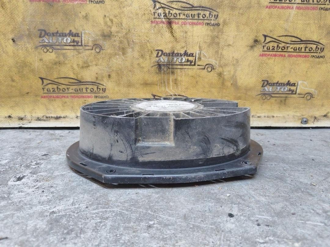 Динамик двери задней правой AN83DP Ford Mondeo купить в магазине запчастей бу