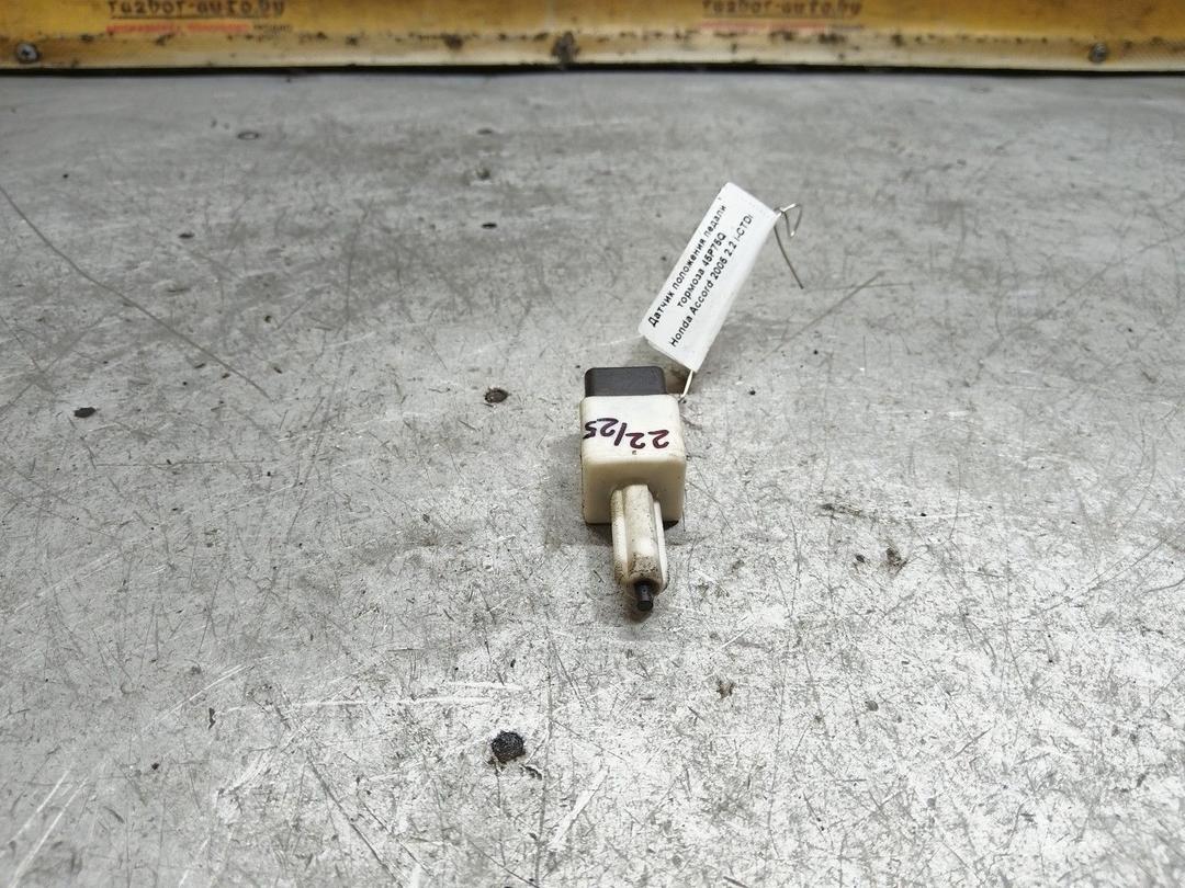 Датчик положения педали тормоза 45P75Q Honda Accord купить