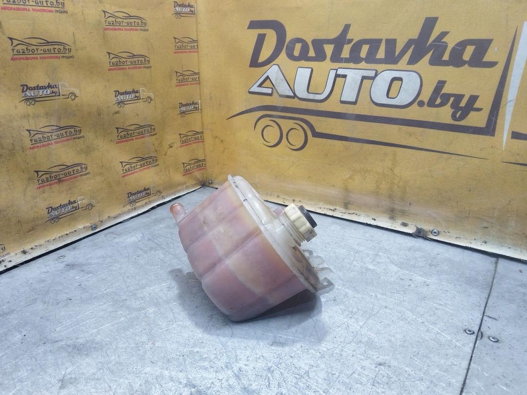 Бачок расширительный N005E5 Renault Espace купить