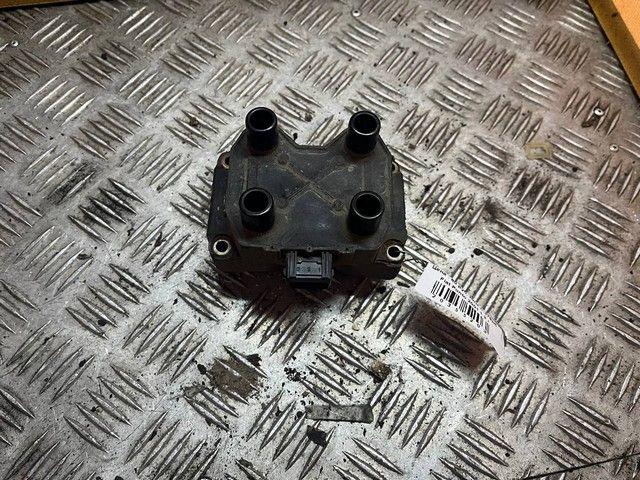 Катушка зажигания AF5T41 Fiat Punto купить