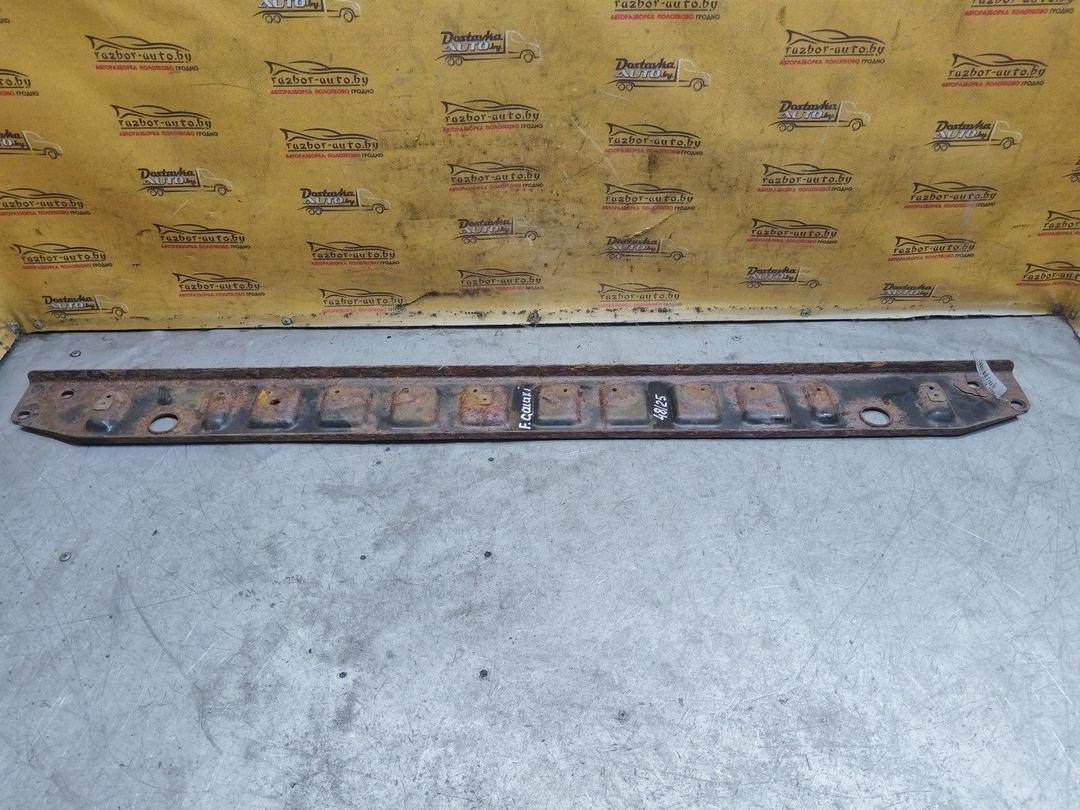 Балка под радиатор 801WXQ Ford Galaxy купить