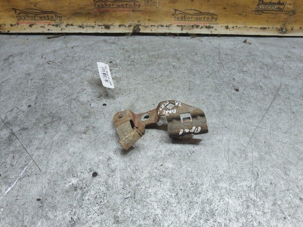 Кронштейн PE4ZX8 Opel Corsa - Фото 1