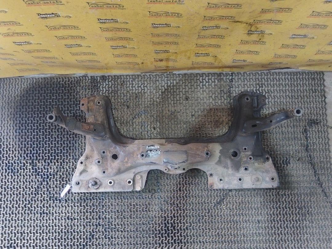 Балка подвески передняя (подрамник) 8BM646 Fiat Marea купить