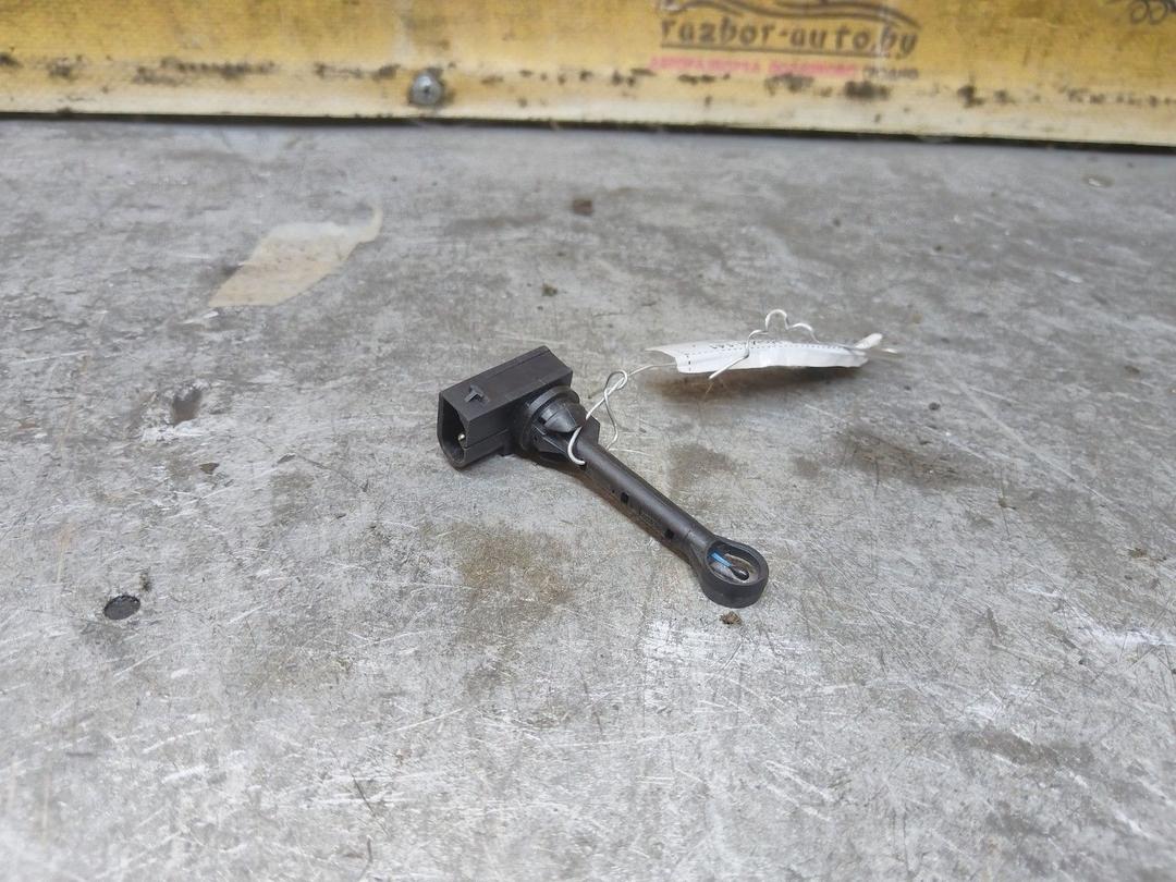 Датчик температуры выхлопных газов AKIVVV BMW X5 E53 купить с доставкой