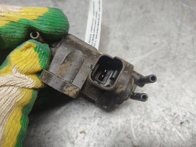 Клапан управления турбиной (актуатор) 80610Y Citroen Jumper купить с доставкой