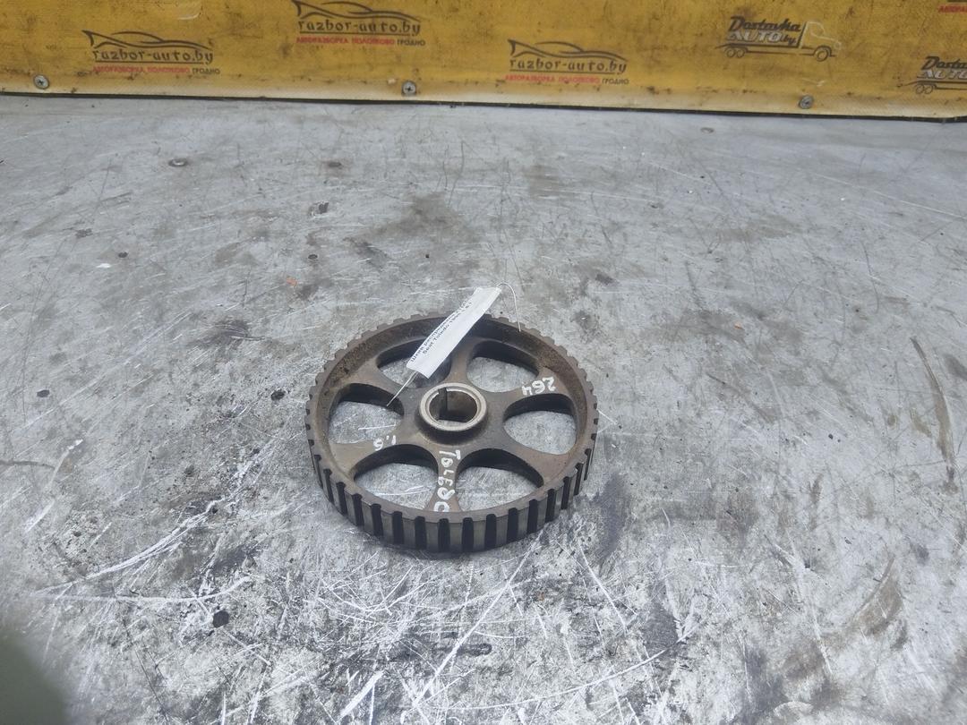 Шкив распредвала ZTMSEV Seat Toledo - Фото 1