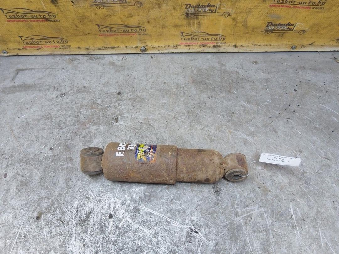 Амортизатор задний левый EVY1MC Fiat Bravo