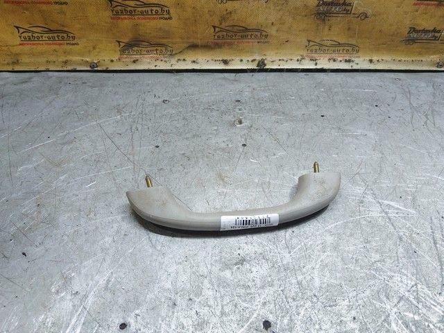 Ручка внутренняя потолочная VC4V2I Mazda MPV купить с доставкой