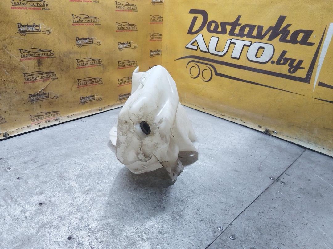 Бачок омывателя MMVD4H Mitsubishi Grandis купить в магазине запчастей бу