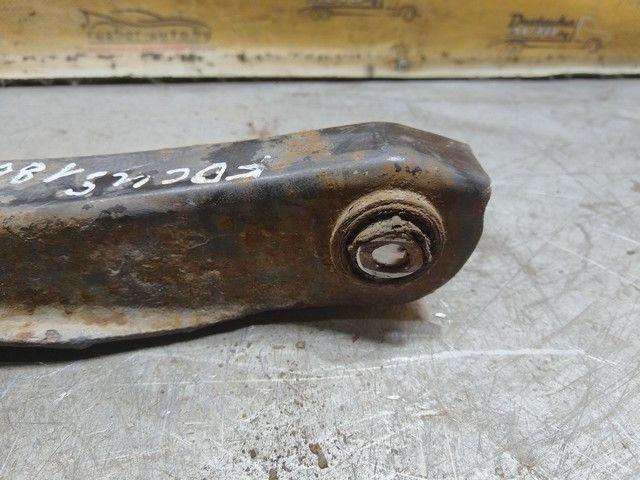 Рычаг задний правый XNY23M Ford Focus купить