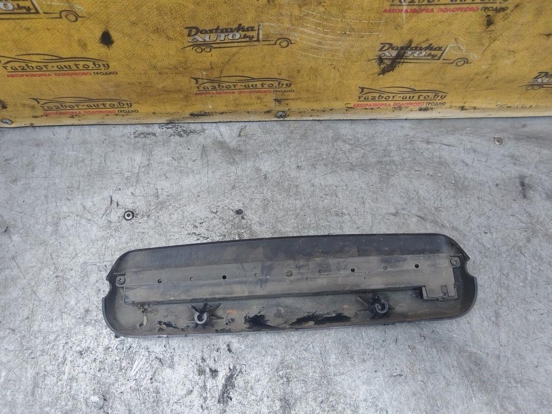 Стоп-сигнал ENMNYR Fiat Palio - Фото 3