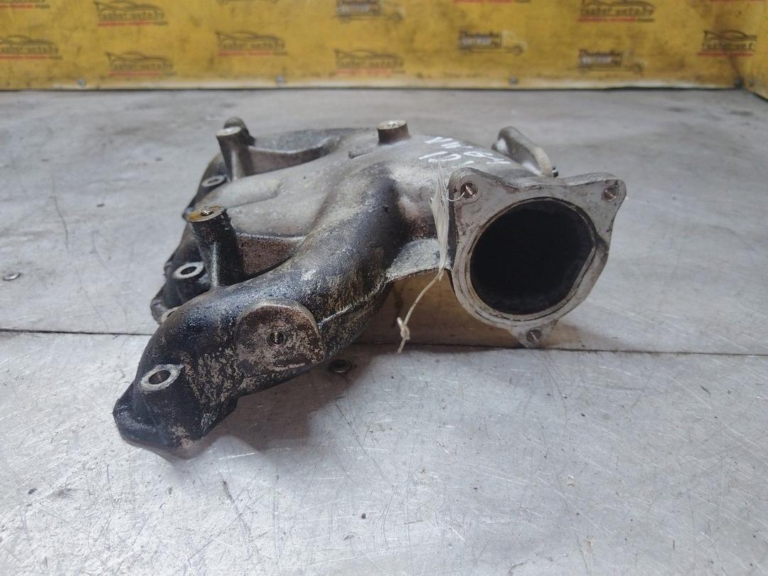 Коллектор впускной VQB32D Volkswagen Golf купить