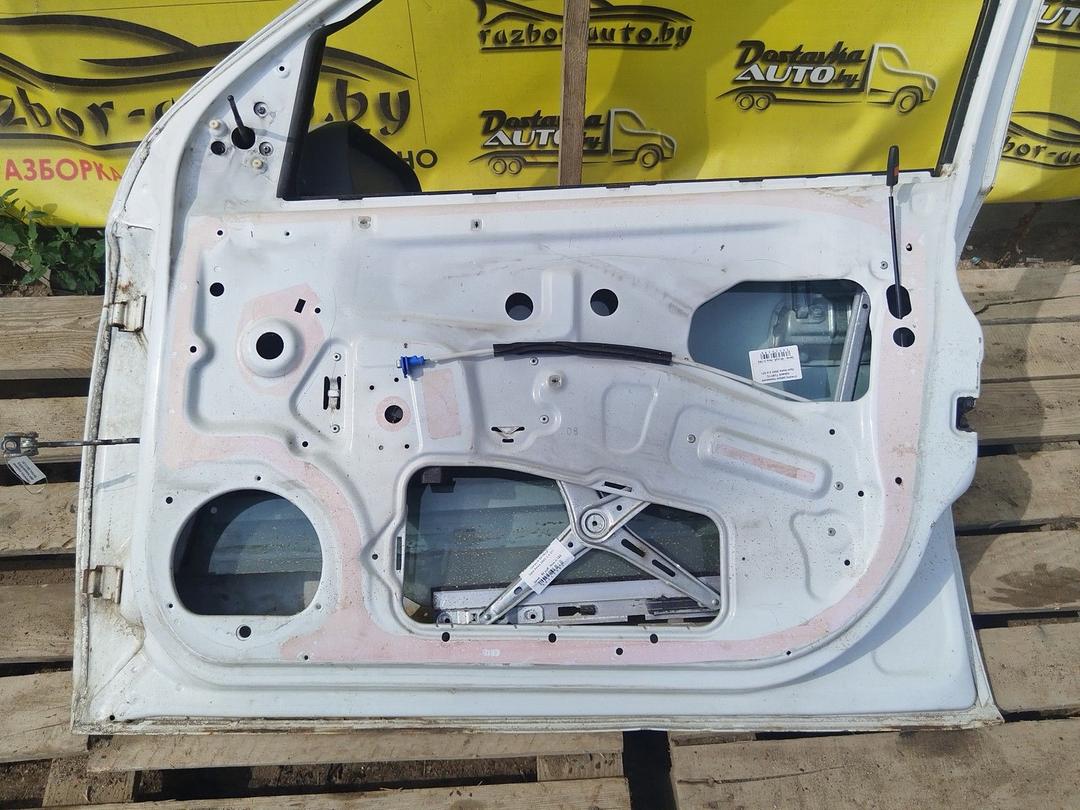 Стеклоподъемник электрический передний правый 3KYN1Z Opel Astra купить с доставкой