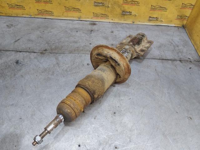 Амортизатор передний левый LS0T7R Citroen Jumper