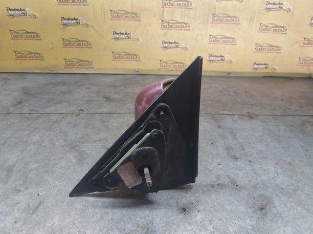 Зеркало наружное правое 4Y13ZY Ford Escort купить с доставкой