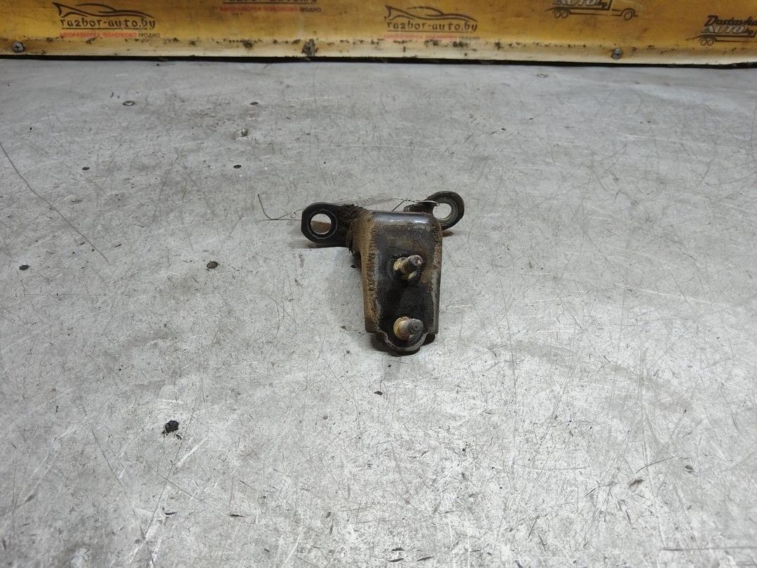 Петля двери задней правой G6J77B Honda Accord купить