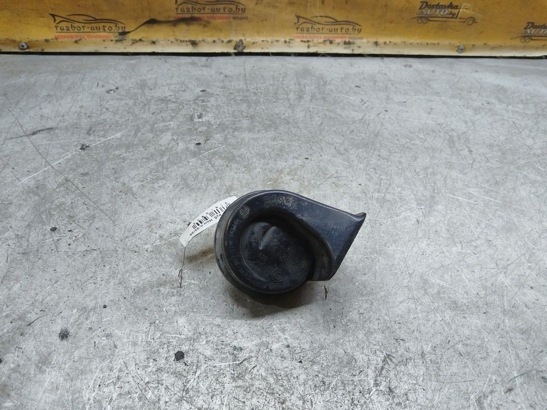 Сигнал (клаксон) EE8OUN Peugeot 607 купить