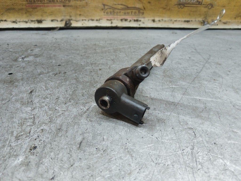 Форсунка GQAIVT Honda Accord - Фото 3