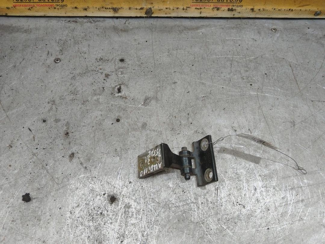 Петля двери задней левой 3DNE48 Audi 100 купить с доставкой