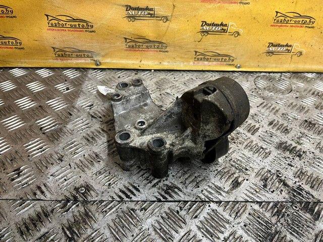 Натяжитель ремня генератора MBKJXA Ford Tourneo Connect - Фото 3