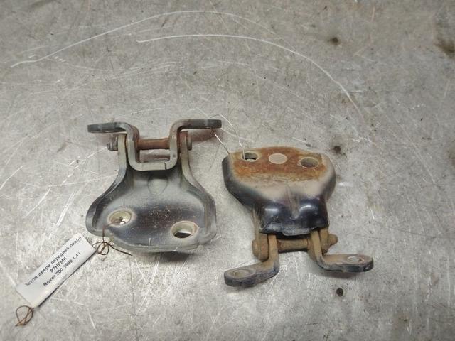 Петля двери передней левой P7HFMK Rover 200 купить