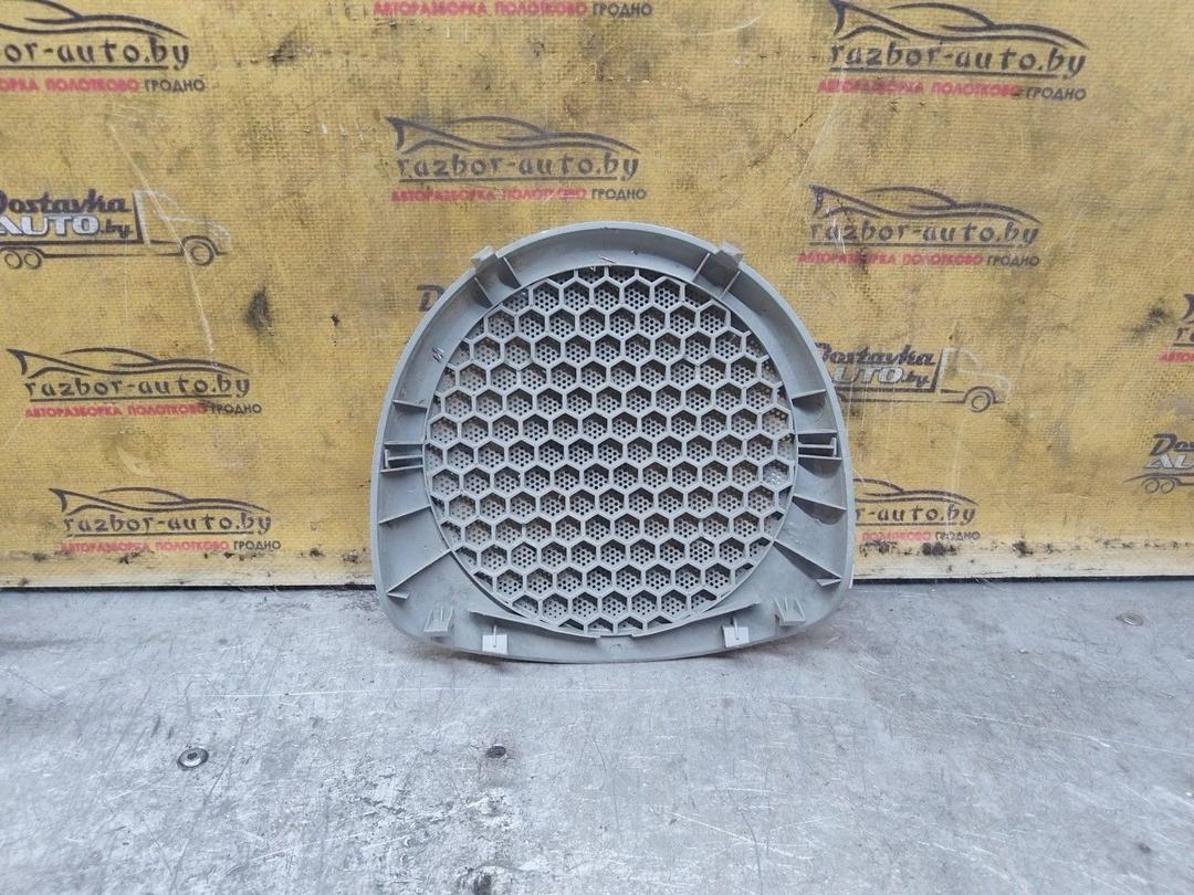 Сетка для динамика XTGN9M Renault Scenic купить с доставкой