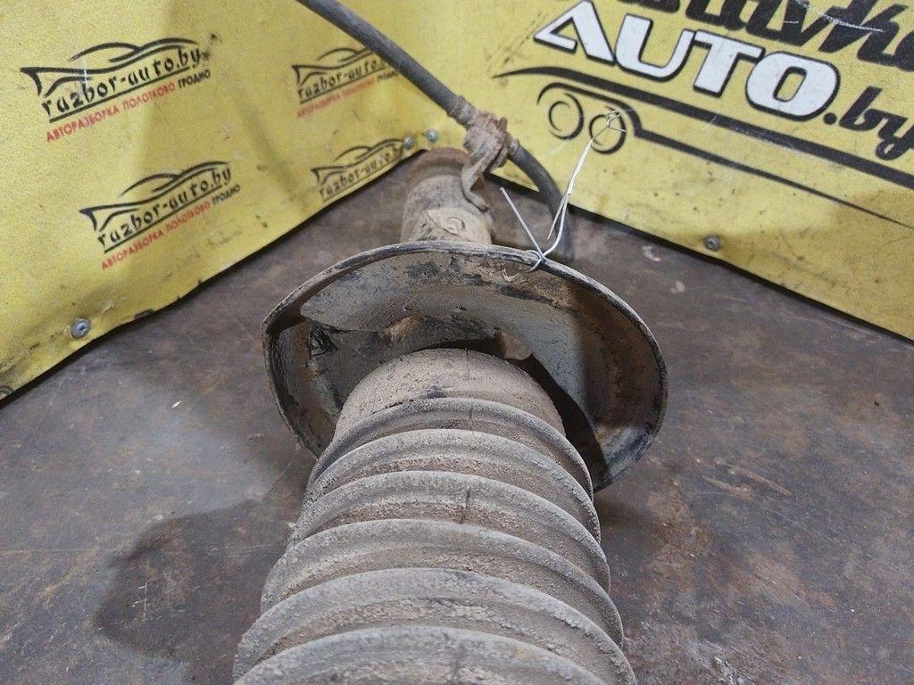 Амортизатор передний правый 8D4WGU Rover 200 - Фото 3