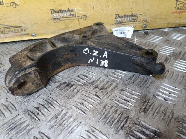 Кронштейн КПП H0IIO8 Opel Zafira - Фото 2