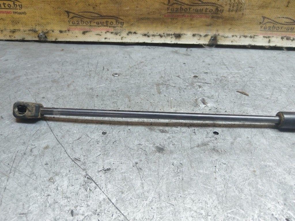 Амортизатор крышки багажника (3-5 двери) 68FV1M Citroen Xantia - Фото 2