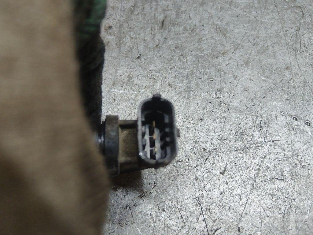 Датчик распредвала EQSE08 Honda Accord - Фото 4