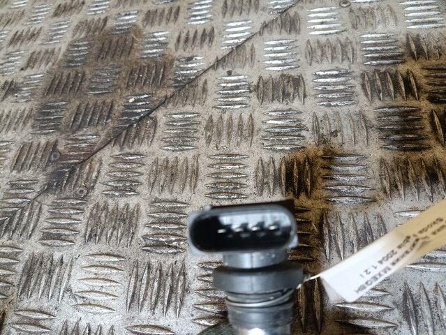 Катушка зажигания MXEG8H Skoda Fabia - Фото 6