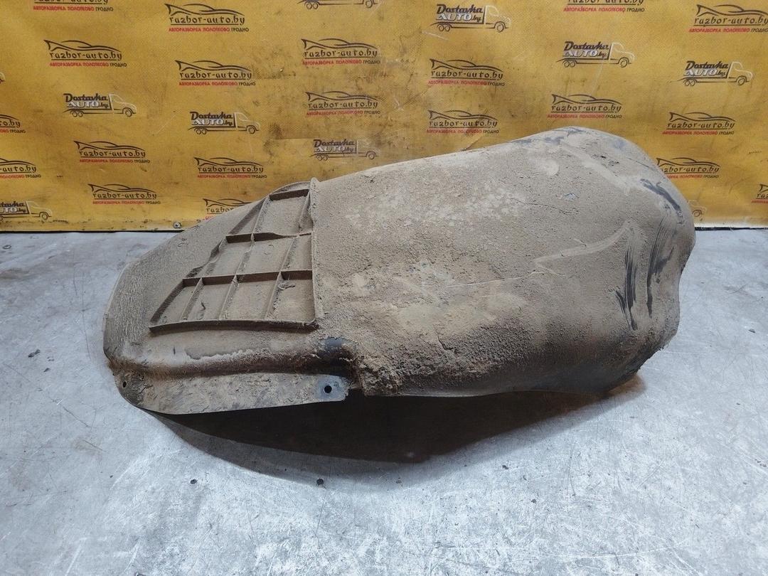 Защита арок задняя правая (подкрылок) CZGPG2 Opel Zafira