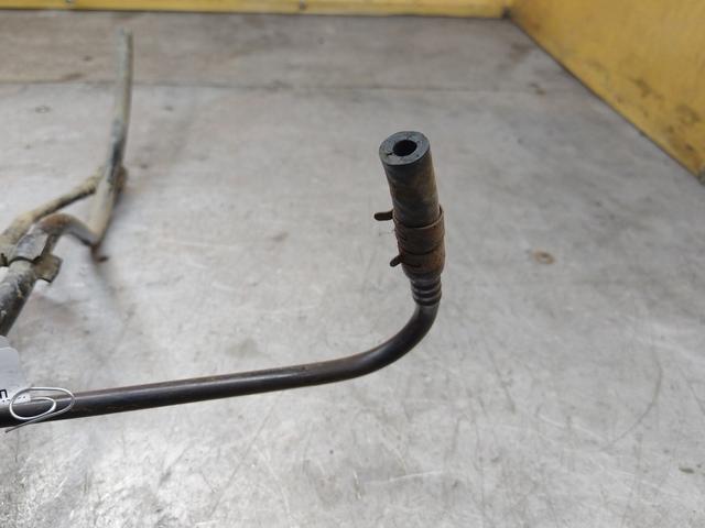 Адсорбер GS7N07 Rover 45 купить с доставкой