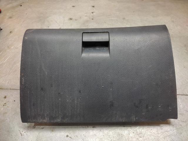 Бардачок 8GVV9J Hyundai Getz