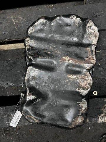 Поддон 84F5C2 Mazda MPV купить