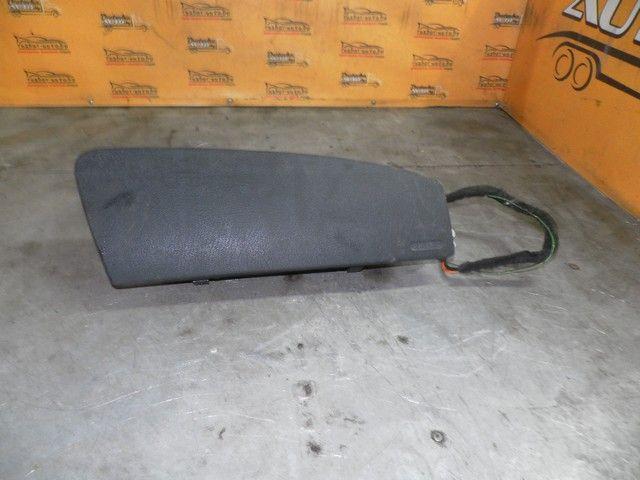 Подушка безопасности пассажира FZ038C Citroen Xsara