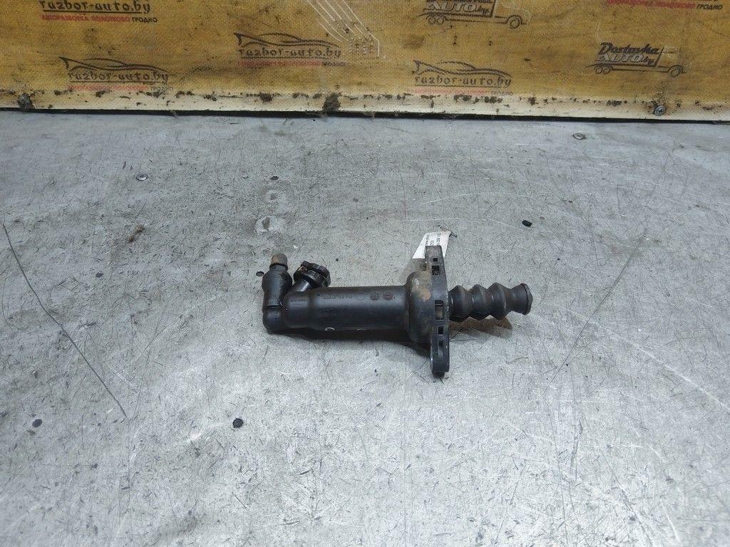 Цилиндр сцепления рабочий RUZYCW Volkswagen Polo - Фото 1