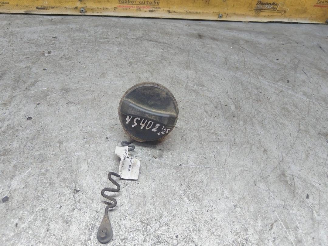 Крышка топливного бака P3Z1K9 Volvo S40 - Фото 1