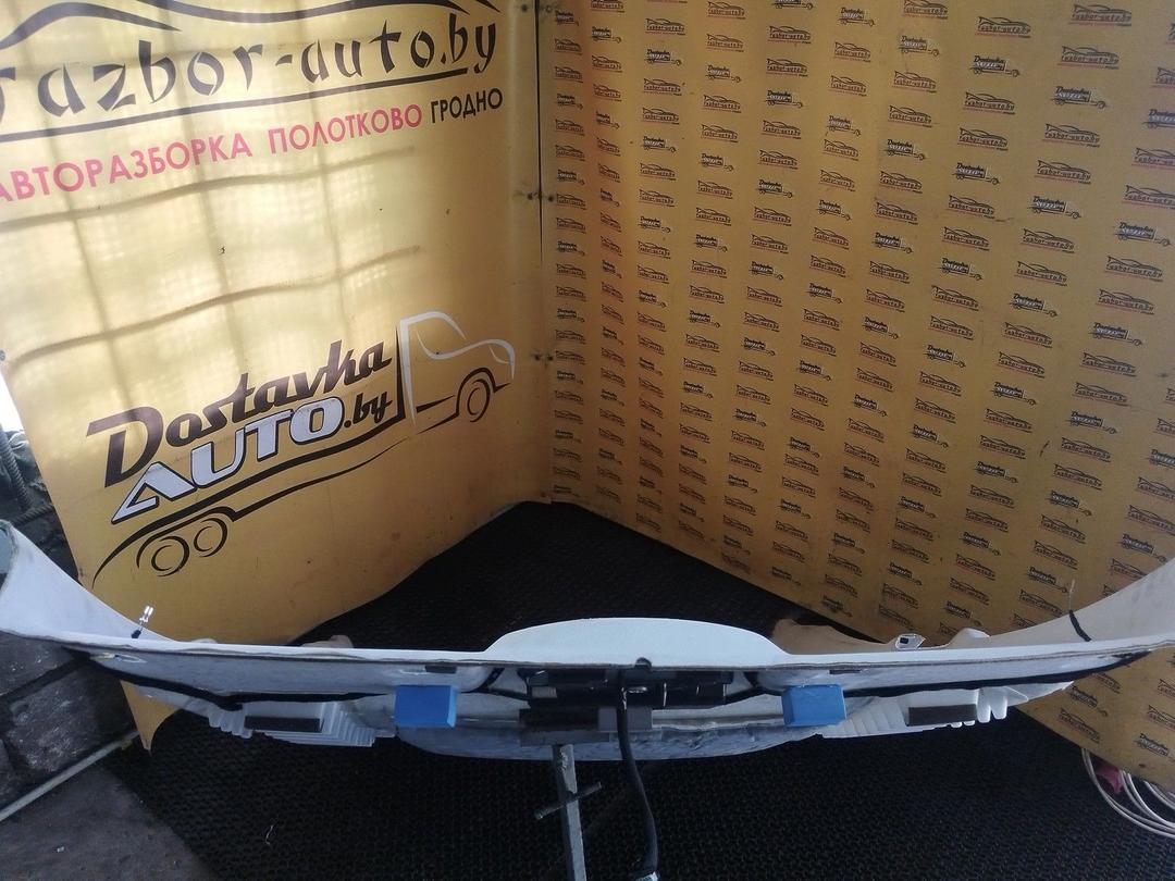 Потолок D8NS7R Ford Fusion undefined