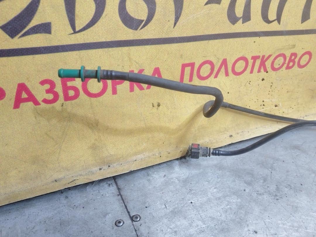 Трубка топливная F4RA05 Renault Espace купить