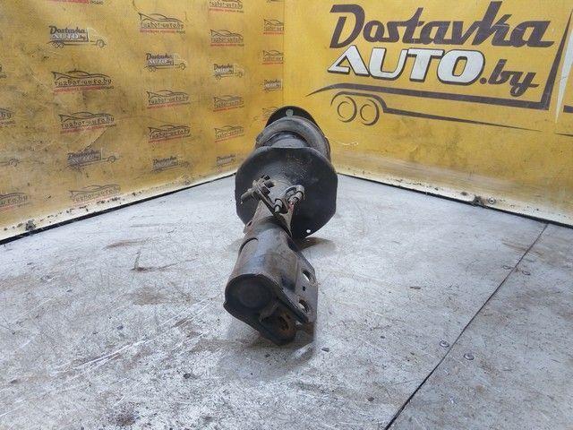 Амортизатор передний левый 724W39 Toyota Corolla Verso купить с доставкой